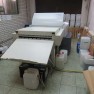 panonia-print